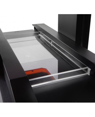 DWS XPRO Q / XPRO QHR Industrial 3D Printer-2