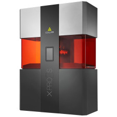 DWS XPRO S Industrial 3D Printer