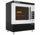 Emake3D Galaxy 1 3D Printer-3