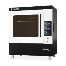 Emake3D Galaxy 1 3D Printer