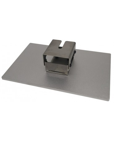 EPAX X10 3D Printer-2