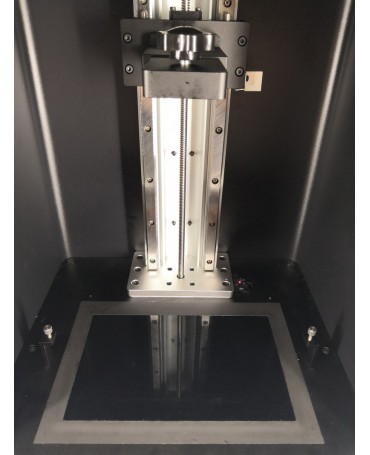 EPAX X10 3D Printer-3