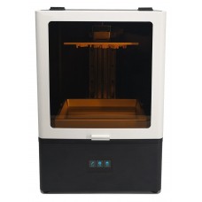 EPAX X10 3D Printer