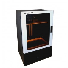 EPAX X156 3D Printer
