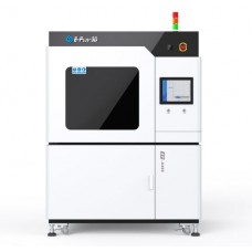 Máy in 3D nhựa E-Plus 3D EP-A450