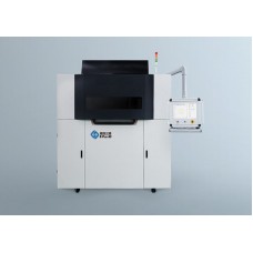 Máy in 3D SLS E-Plus 3D EP-C5050