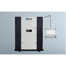 Máy in 3D SLS E-Plus 3D EP-C7250