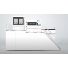 Máy in 3D kim loại E-Plus 3D EP-M1250