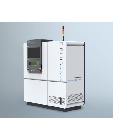 Máy in 3D kim loại E-Plus 3D EP-M150-2