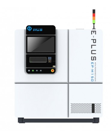 E-Plus 3D EP-M150 Dental Metal 3D Printer