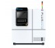 E-Plus 3D EP-M150 Dental Metal 3D Printer