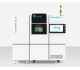 E-Plus 3D EP-M150 Pro Metal 3D Printer
