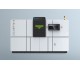 E-Plus 3D EP-M250 Pro Metal 3D Printer