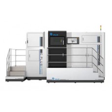 Máy In 3D Kim Loại E-Plus 3D EP-M450