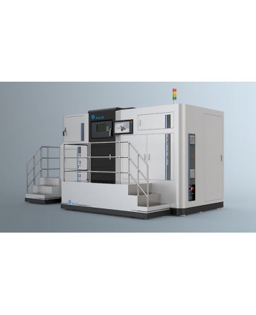 Máy In 3D Kim Loại E-Plus 3D EP-M450-2