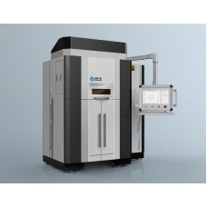 Máy In 3D E-Plus 3D EP-P3850 SLS