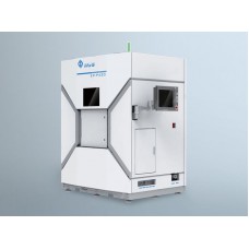 Máy in 3D E-Plus 3D EP-P420 SLS