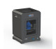 Creatbot F160 PEEK 3D Printer-3