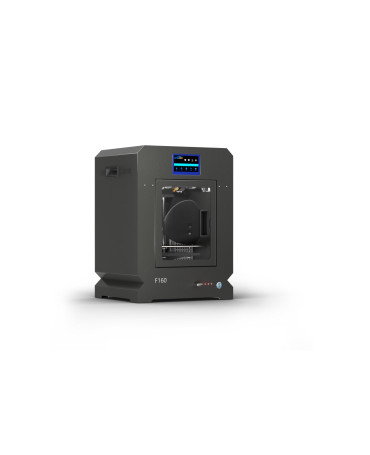 Creatbot F160 PEEK 3D Printer-6