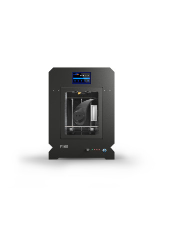 Creatbot F160 PEEK 3D Printer-4