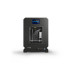Creatbot F160 PEEK 3D Printer-4