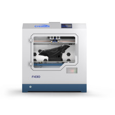 Creatbot F430 FFF FDM 3D Printer