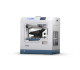 Creatbot F430 FFF FDM 3D Printer-4
