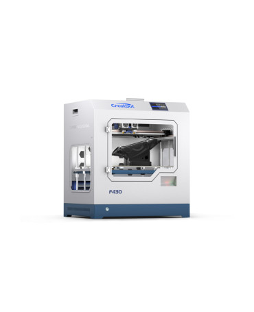 Creatbot F430 FFF FDM 3D Printer-2