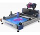 Flashforge AD1 Channel Letter 3D Printer