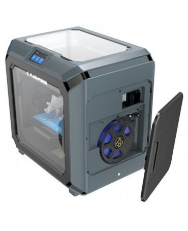 Flashforge Creator 3 3D Printer [Clearance]-3