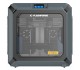 Flashforge Creator 3 3D Printer [Clearance]
