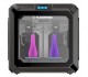 Flashforge Creator 3 Pro 3D Printer