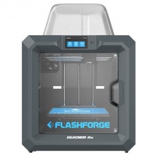 FlashForge Guider 2s 3D printer
