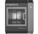 Intamsys Funmat HT Enhanced 3D printer-3