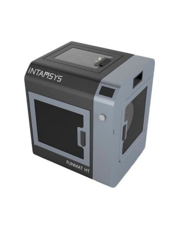 Intamsys Funmat HT Enhanced 3D printer-2