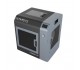 Intamsys Funmat HT Enhanced 3D printer-2