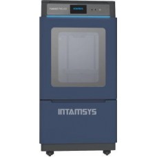 Máy in 3D Intamsys Funmat Pro 410
