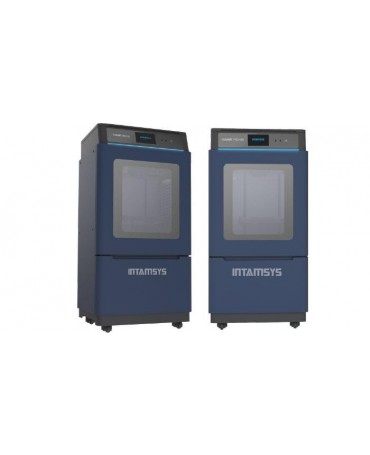 Máy in 3D Intamsys Funmat Pro 410-4