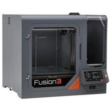 Fusion3 Edge 3D Printer