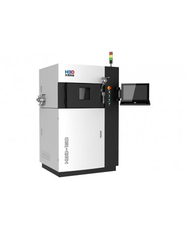 Máy In 3D HBD 150-3