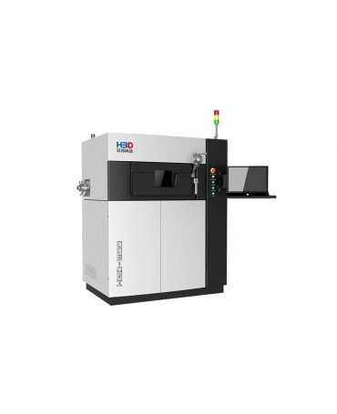 Máy In 3D HBD 200-3