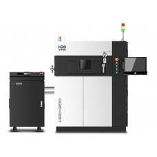 HBD-200 3D Printer