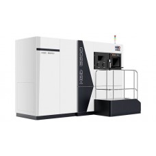 HBD-E500 3D Printer