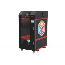 IC3D Virago 700 3D Printer