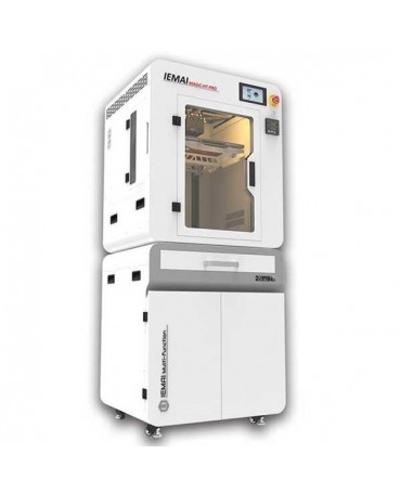 Máy in 3D IEMAI Magic HT Pro-4