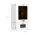 Phrozen Sonic 4K 2022 Resin LCD 3D Printer [Clearance]-2