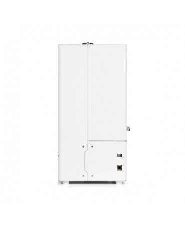 Phrozen Sonic 4K 2022 Resin LCD 3D Printer [Clearance]-3