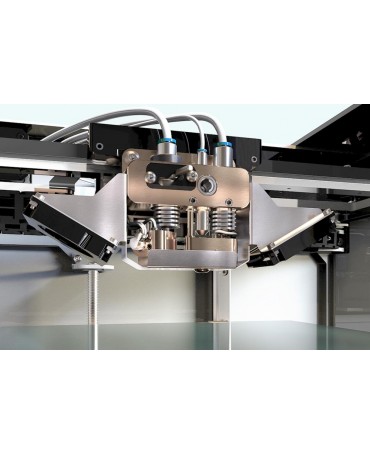 Máy in 3D Anisoprint Composer A4-3