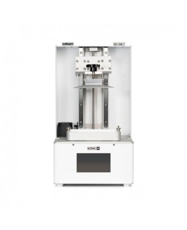 Phrozen Sonic 4K 2022 Resin LCD 3D Printer [Clearance]-4