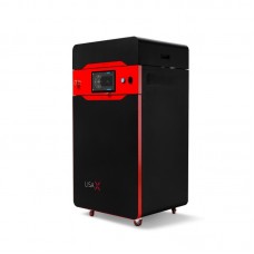 Máy in 3D SLS Sinterit Lisa X